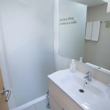 Coral Dreams 3* Costa Adeje (Tenerife)